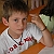 Bambini_2009 (8).JPG