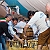 Festa_della_Birra_2011-20.jpg