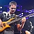 Festa_della_Birra_2011-32.jpg