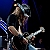 Festa_della_Birra_2011-35.jpg