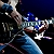Festa_della_Birra_2011-36.jpg