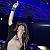 Festa_della_Birra_2011-37.jpg