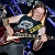 Festa_della_Birra_2011-38.jpg