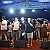 Festa_della_Birra_2011-60.jpg