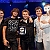 Festa_della_Birra_2011-63.jpg