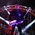 Universal band (16).jpg