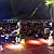 Universal band (25).jpg