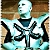 Universal band (27).jpg