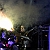 Universal band (28).jpg