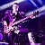 Universal band (32).jpg