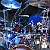 Universal band (40).jpg