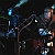 Universal band (5).jpg