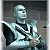 Universal band (51).jpg
