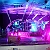 Universal band (56).jpg