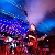 Universal band (57).jpg