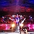 Universal band (58).jpg