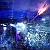 Universal band (64).jpg