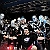 Universal band (67).jpg