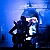 Universal band (9).jpg